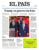 23-06-25-El Pais.pdf